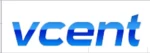 Shenzhen Vcent Electronic Limited