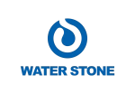 Shenzhen Water Stone Technology Co., Ltd.