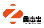 Shenzhen Xinzhizhong Plastic Mould Co., Ltd.
