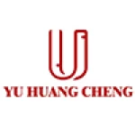 Shenzhen Yuhuangcheng Household Co., Ltd.