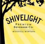 Shivelight LLC