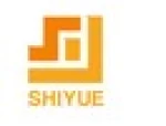 Xiamen Shiyue Stone Co., Ltd.