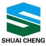 Shuai Cheng (Shanghai) Industrial Tech Co., Ltd.