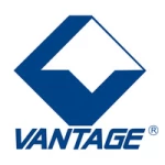 Shanghai Vantage Construction Engineering Co., Ltd.