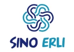 Sino Erli Industrial And Trading Co., Ltd.