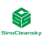 Beijing Sinocleansky Technologies Corp.