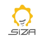 Siza Safety Supplies Co., Ltd.