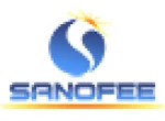 Shenzhen Sanofee Sports Goods Company Limited