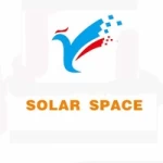 Guangzhou Solar Space Electronic Technology Co., Ltd.