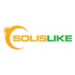 Solislike-Tech Co., Ltd.