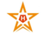Huzhou STAR Elevator Co., Ltd.