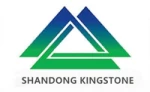Shandong Kingstone Construction Co., Ltd.