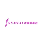 SUMIAI ENTERPRISE CO., LTD.