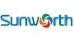 Shenzhen Sunworth Electronic Co., Ltd.
