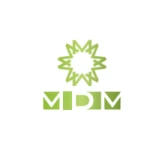 Shenzhen MDM Technology Co., Ltd.