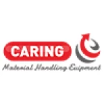 Suzhou Caring Equipment Co., Ltd.