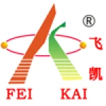 Suzhou Feikai Import And Export Co., Ltd.