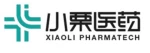 Suzhou Xiaoli Pharmatech Co., Ltd.