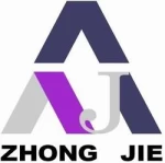 Suzhou Zhongru Trading Co., Ltd.