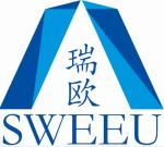 Sweeu Knives Jiangsu Co., Ltd.
