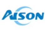 Shenzhen Aison Technology Co., Ltd.