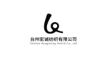 Taizhou Hongcheng Textile Co., Ltd.
