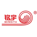 Taizhou Mingyu Electromechanical Co., Ltd.