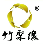 Taojiang Zhuyuan Linke Development Co., Ltd.