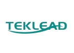 Teklead (Guangzhou) Intelligent Electronic Technology Co., Ltd.