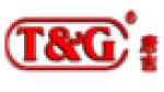 Hangzhou T And G Technology Co., Ltd.