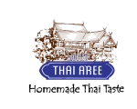 THAI AREE FOOD AND FRIENDS CO. LTD.