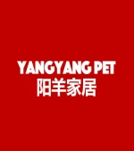 Tongxiang Yang Yang Hometextile Co., Ltd.