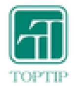 T&amp;T Plastic Hardware (Zhuhai) Co., Ltd.