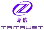 Zhongshan Tritrust Gifts &amp; Crafts Co., Ltd.