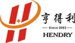 Tiantai Hengdeli Industry And Trading Co., Ltd.
