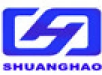 Taizhou Shuanghao Plastic Mould Co., Ltd.