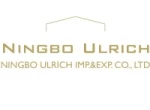 Ningbo Ulrich Imp. &amp; Exp. Co., Ltd.