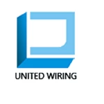 United Wiring Co., Ltd.