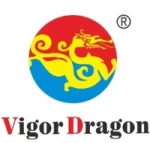 Foshan Vigor Dragon Imp. &amp; Exp. Co., Ltd.