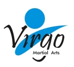VIRGO MARTIAL ARTS