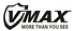 Vmax Electronic Technology Co., Limited