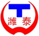 Weifang Taishan Tractor Co., Ltd.
