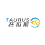 Weifang Taurus Trade Co., Ltd.