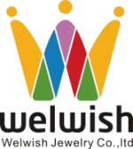 Yiwu Welwish Jewelry Co., Ltd.