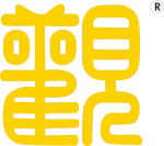 Wenzhou Daguan Electric Co., Ltd.