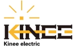 Wenzhou Kinee Electrical Limited Company
