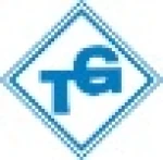 Wenzhou Tegu Machinery Manufacture Co., Ltd.