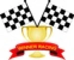 Linyi Winner Motorsport Spares Co., Ltd.