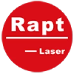 Wuhan Rapt Laser Equipment Co.,ltd.