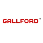Wuhu Gallford Fire Material Co., Ltd.